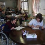 脳トレ学習20120518
