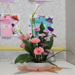 5月のお花20120502
