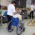 茶話会20120517