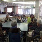 集団脳トレ20120619