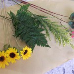 夏の花20120607