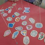 魚釣りゲーム20120601