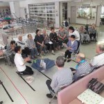 レクレーション20120720