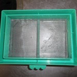 DSCF109205