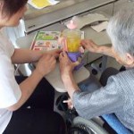 DSCF553204-1