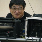 バリアフリーピアノコンサート