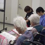 赤とんぼ20121024