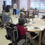 一年の20121116