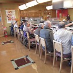 おでかけ201211