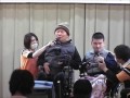 2/28ｶﾗｵｹ大会ﾋﾞﾃﾞｵ