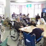春のカレンダー20130322