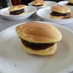 どらやき20130515
