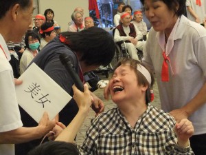 DSCF9567