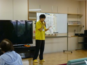 P1010940