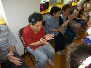 P1020030