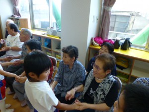 P1020050
