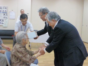 P1020077
