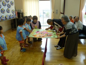 P1020113