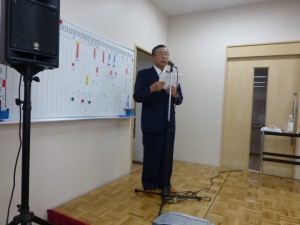P1020195