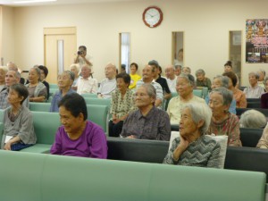 P1020200