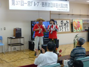P1020210