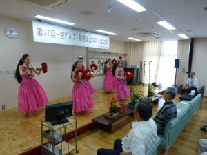 P1020232