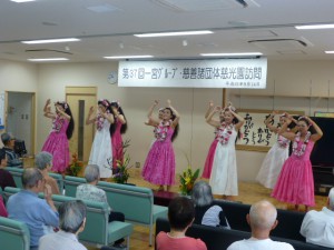 P1020242