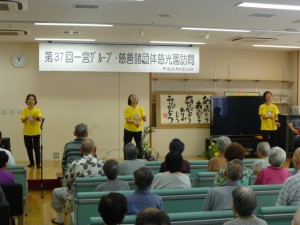 P1020273