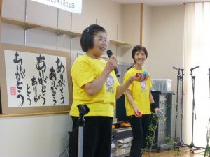 P1020277