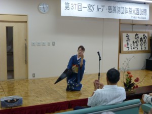 P1020309