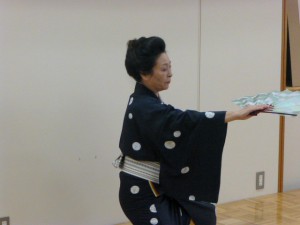 P1020313