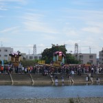 10月２１日（月）