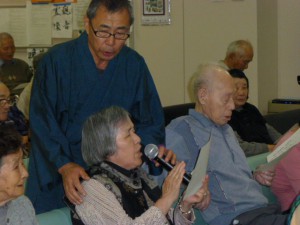 P1020760