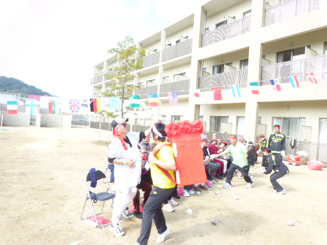 P1020948