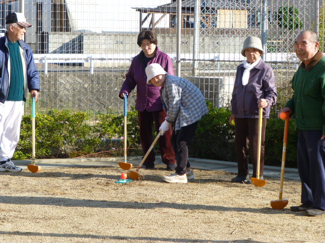 P1030063
