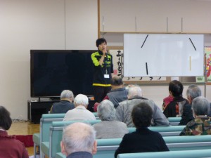 P1030123