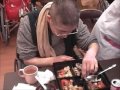 12/12あゆみ会忘年会