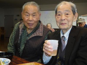 DSC01767