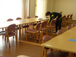 P1030267