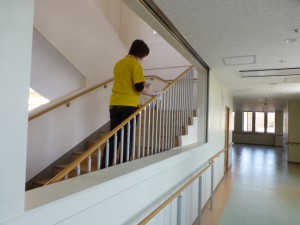 P1030268