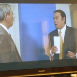 12/12　スライドシアター