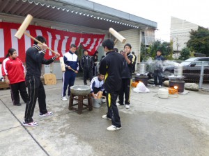 P1030319
