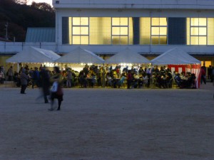 P1030328