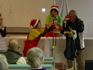 P1030415