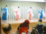 12/6演芸