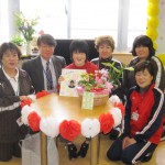 H.26.1.14(火）