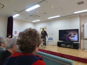 P1030489