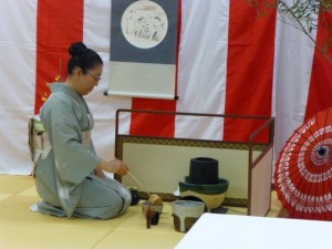 P1030540
