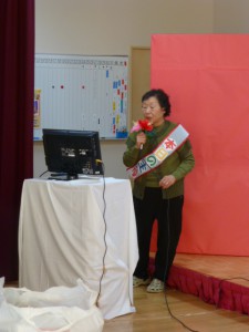 P1030585
