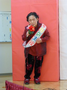 P1030586